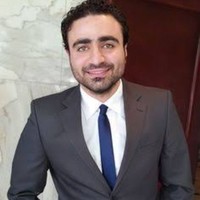 Sam Ali