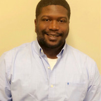 Deshawn Petway