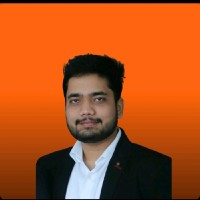 Raghav Kinger
