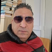 Jaouad Bouzid