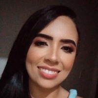 Suellen Ozur
