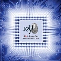 R&H Informática