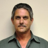 Jeff Brownlow