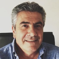 olivier EZQUERRA