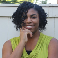 Erica Curry