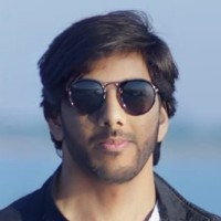 Avinash Kumar