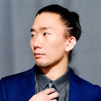 Sho Hakoyama