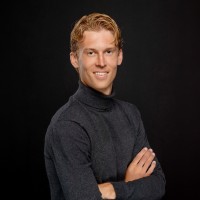 Mitch Boom