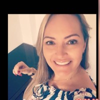 Rachel Paiva