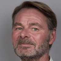 Michael Brønd