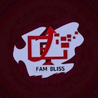 Fam Bliss
