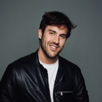 Andrea Patumi Guerrieri