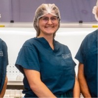 Kara Batchelder