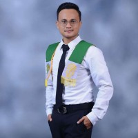 Yanriko Simanjuntak