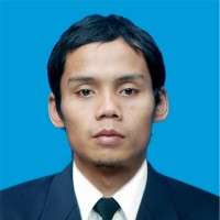 Hendra Rusmana