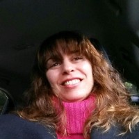 Luísa Barata