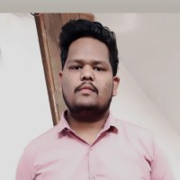 Saurabh Prakash