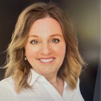 Marci Williamson