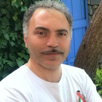 Bülent Akgün