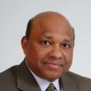 Thomas Varghese