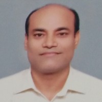 Haimabati Nandan Panigrahy