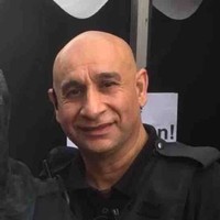 Imran Hassan