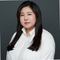Joy Yu