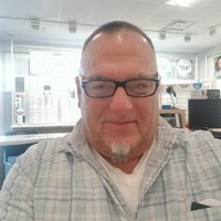 Dennis Veerkamp