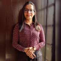 Vinay Kumari