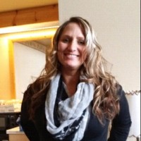 Tricia Treptow