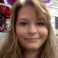 vicki eller