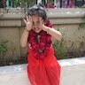 Umesh Sharma