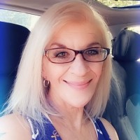 Christy Crawford