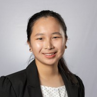 Maria Chen