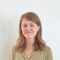 Gorana Barkić