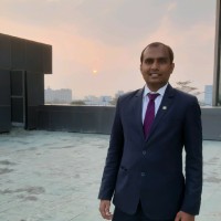 Sahir Shaikh