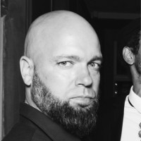 Ingo Wagner