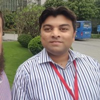 Muhammad Danyal Siddiqui