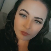 Destiny Long