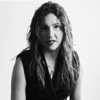 Liora Anderman