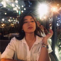 Sibel Demirci