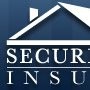 Security First Insurance
