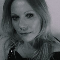 Lee-Ann Tasker