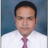 Mohit Verma
