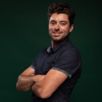 Bruno Austruy