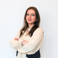 Marelle Beune