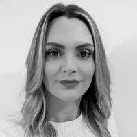 Joanna H.