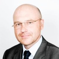 Vladimir Hřebíček