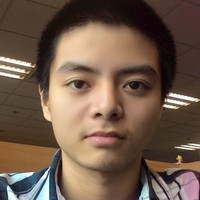 Hai-Dang Nguyen