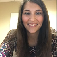 Christine Seay